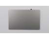 Lenovo Mechanische Baugruppe CS16_2BCP Plastikabdeckung Silber NFC TRA für Lenovo ThinkPad T480s (20L7/20L8)