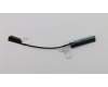 Lenovo CABLE FRU HDD Cable for SATA HDD/SSD für Lenovo ThinkPad A275 (20KC/20KD)