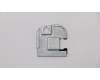 Lenovo BRACKET FRU Finger print bkt assy für Lenovo ThinkPad E480 (20KQ/20KN)
