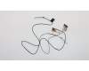 Lenovo ANTENNA FRU WL Antenna Kit für Lenovo ThinkPad L580 (20LW/20LX)