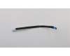 Lenovo CABLE FRU FINGER PRINT FFC für Lenovo ThinkPad L580 (20LW/20LX)