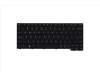 Lenovo NB_KYB FRU Leia DFN KB USE für Lenovo ThinkPad 11e 5th Gen (20LR/20LQ)