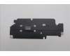Lenovo HEATSINK Leia KBL-Y thermalmodule-Delta für Lenovo ThinkPad 11e 5th Gen (20LR/20LQ)
