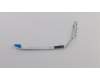 Lenovo CABLE CABLE Sensor Lid Swith MGE für Lenovo ThinkPad T480s (20L7/20L8)
