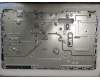 Lenovo MECH_ASM DCA70_M_FME_NON_TS für Lenovo IdeaCentre AIO 520-27ICB (F0DE)