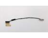 Lenovo CABLE Cable,LCD,Touch für Lenovo ThinkPad X280 (20KF/20KE)