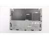 Lenovo COVER D-Cover ASM SR für Lenovo ThinkPad T490s (20NX/20NY)