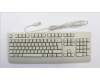 Lenovo KBD_BO Preferred Keyboard für Lenovo ThinkPad T570 (20H9/20HA/20JW/20JX)