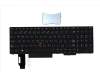 Lenovo NB_KYB FRU COMO NM,CHY,KB,BK,ARA für Lenovo ThinkPad E580 (20KS/20KT)
