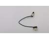 Lenovo CABLE LCD eDP Cable WN-2 für Lenovo ThinkPad T480 (20L5/20L6)