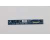 Lenovo CARDPOP DMIC Hall Sensor,TC-2 für Lenovo ThinkPad T580 (20L9/20LA)