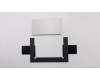 Lenovo MECH_ASM CS16_2BCP,MYLAR,SILVER,NFC,CHY für Lenovo ThinkPad X390 Yoga (20NN)