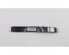 Lenovo Kabel Flachbandkabel NFC Cvilux für Lenovo ThinkPad P53 (20QN/20QQ)