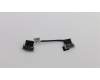 Lenovo Kabel Subcard USB 3.0 Kabel ICT für Lenovo ThinkPad P73 (20QR/20QS)