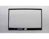 Lenovo BEZEL FHD BEZEL,noCAM noMIC,P1 für Lenovo ThinkPad P1 Gen 1 (20MD/20ME)