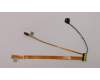 Lenovo CABLE Cable w/LID Sens for noCAM noMIC für Lenovo ThinkPad P1 Gen 1 (20MD/20ME)