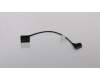 Lenovo CABLE UHD eDP Cable für Lenovo ThinkPad P1 Gen 1 (20MD/20ME)