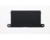 Lenovo MECHANICAL Dummy Smart Card Cover für Lenovo ThinkPad P1 Gen 1 (20MD/20ME)