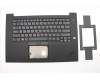 Lenovo MECH_ASM KBD+Bzl ASM,RU,w/o FPR,LTN für Lenovo ThinkPad P1 Gen 1 (20MD/20ME)