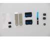 Lenovo MECHANICAL KIT DPY Misc für Lenovo ThinkPad P1 Gen 1 (20MD/20ME)