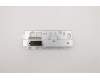 Lenovo MECH_ASM FIO BKT Assy,332BTA für Lenovo IdeaCentre 720-18ICB (90HT)