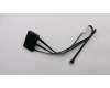 Lenovo CABLE Fru F_IO U3 280A500 28pin_F für Lenovo ThinkStation P320