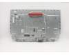 Lenovo Mechanische Baugruppe Haupt-Halterung M820 für Lenovo ThinkCentre M820z (10S9/10SC/10SD)