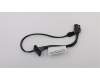 01YW376 Lenovo CABLE Fru,SATA PWRcable(110mm+165mm)