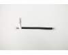 Lenovo CABLE 23.8 WW_ LG AIT Cable für Lenovo IdeaCentre AIO 5-24ALC6 (F0G2)