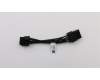 Lenovo CABLE 12V_Power_Cable_60MM_8Pin_Comlink für Lenovo Legion T730-28ICO (90JF)