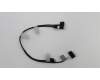 01YW616 Lenovo CABLE BT_Charger_2in1 Cable