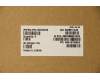 Lenovo MECH_ASM Camera Module,CA.IR 730S für Lenovo IdeaCentre AIO 730S-24IKB (F0DX/F0DY)