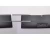 02CW036 Lenovo MECH_ASM ASSY BACKCOVER_G IR AIO730S