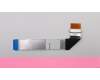 02CW049 Lenovo CABLE C.A LVDS cable, AIO730S