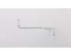 01YW606 Lenovo CABLE Charger LED FFC