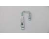 01YW607 Lenovo CABLE HDMI Button FFC