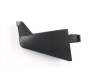 Lenovo MECHANICAL VGA Holder,T530,WST für Lenovo Legion T530-28APR (90JY)
