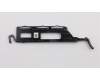 Lenovo MECHANICAL Slim ODD Latch,T530,WST für Lenovo Legion T530-28APR (90JY)