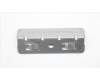 Lenovo MECHANICAL Bracket,PSU,T530,WST für Lenovo Legion T530-28APR (90JY)
