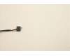 Lenovo MECH_ASM Front Light,Red,T530,ROW,WST für Lenovo Legion T530-28APR (90JY)
