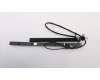 Lenovo MECH_ASM Front Light,RGB,T530,ROW,WST für Lenovo Legion T730-28ICO (90JF)