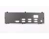 Lenovo SHIELD Rear IO Shield Assy,B360,WST für Lenovo Legion C530-19ICB (90JX/90L2)