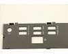 Lenovo SHIELD Rear IO Shield Assy,B450,WST für Lenovo Legion T530-28APR (90JY)