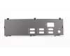 Lenovo SHIELD Rear IO Shield Assy,Z370,WST für Lenovo Legion T730-28ICO (90JF)