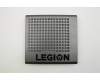 Lenovo MECH_ASM Front BZL Assy,C530,WST für Lenovo Legion T730-28ICO (90JF)
