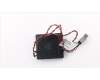Lenovo MECH_ASM Y Light Assy,C530,WST für Lenovo Legion T730-28ICO (90JF)