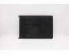Lenovo MECH_ASM Bottom CV Assy,C530,WST für Lenovo Legion T730-28ICO (90JF)