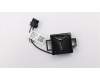 Lenovo MECH_ASM Y Light Assy,T530,ROW,WST für Lenovo Legion T730-28ICO (90JF)