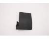 Lenovo MECHANICAL 1050 VGA Cover,C530,WST für Lenovo Legion T730-28ICO (90JF)