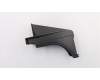 Lenovo MECHANICAL 1180TI VGA Holder,T530,WST für Lenovo Legion T730-28ICO (90JF)